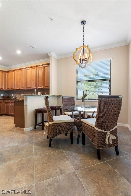 Building Photo - 28000 Cookstown Ct
