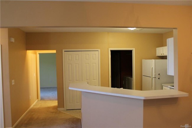 Foto del edificio - 20106 Chesapeake Cir