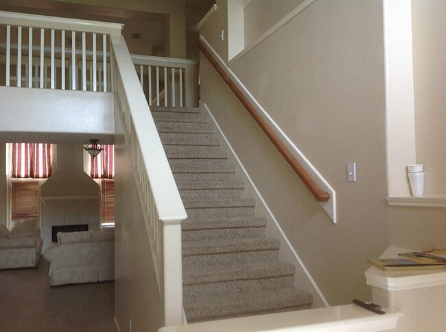 Foto del edificio - 3842 Flatwood Dr