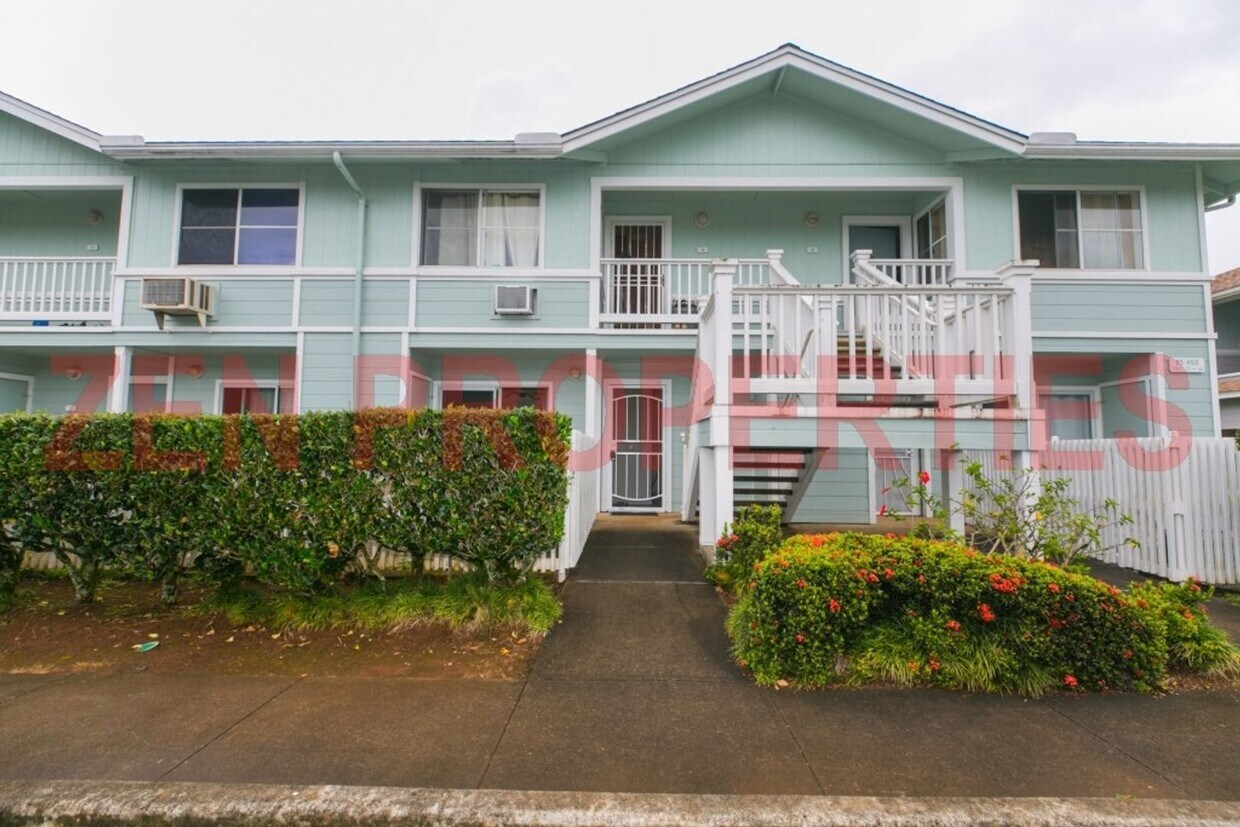 Primary Photo - 95-1150-1150 Makaikai St