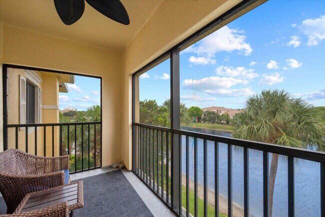 Building Photo - 2729 Anzio Ct