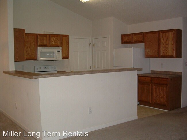 Building Photo - 3 br, 2 bath House - 41 Sandy Pointe Drive