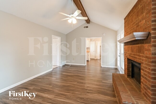 Building Photo - 7185 Ransdorp Dr