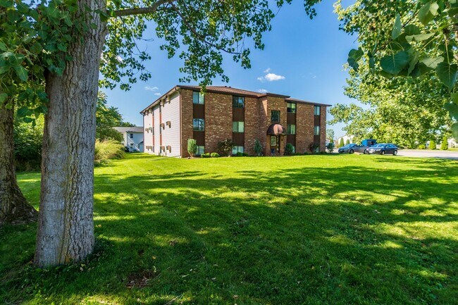 Foto del interior - Ashwood Crossing