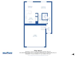 Building Photo - 12227 Ryder Ct