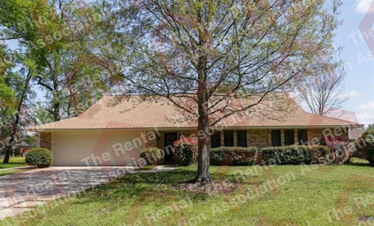 Primary Photo - 4006 Chauvin Ln