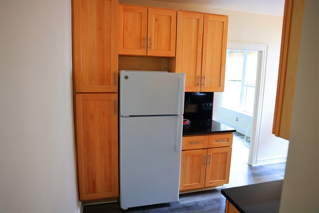 Building Photo - 19914 32nd Ave