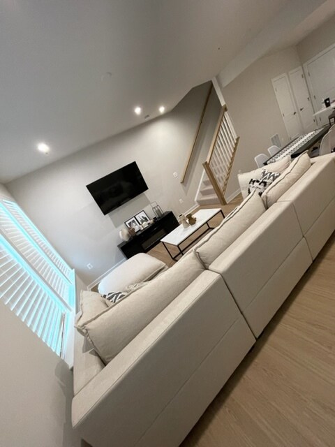 Foto del edificio - 2361 Liberty Lp