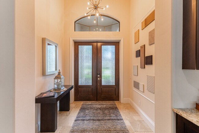 Foto del edificio - 1823 Cape Coral Pkwy W