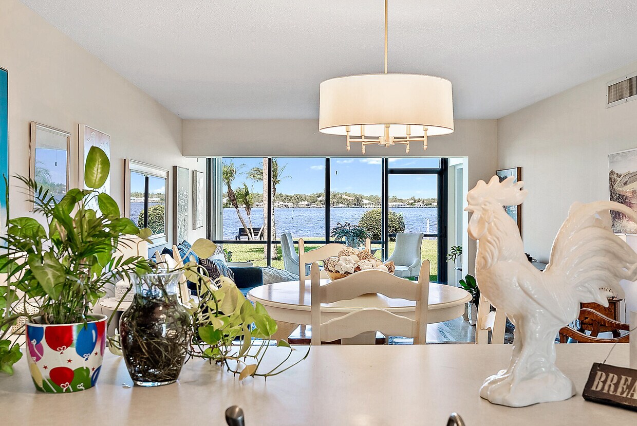 1950 SW Palm City Rd Unit 1106, Stuart, FL 34994 Condo for Rent in