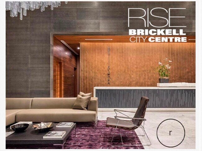 Foto del edificio - 88 SW 7th St