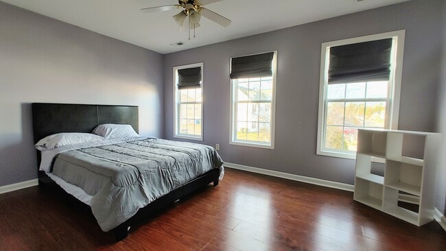 Foto del edificio - 2032 Cartier Ruby Ln