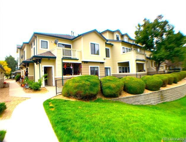 Primary Photo - 8707 E Florida Ave