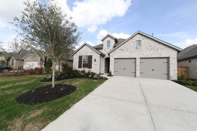 Building Photo - 6014 Grace Falls Dr