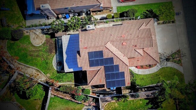 Building Photo - 7754 Fox Tail Ct