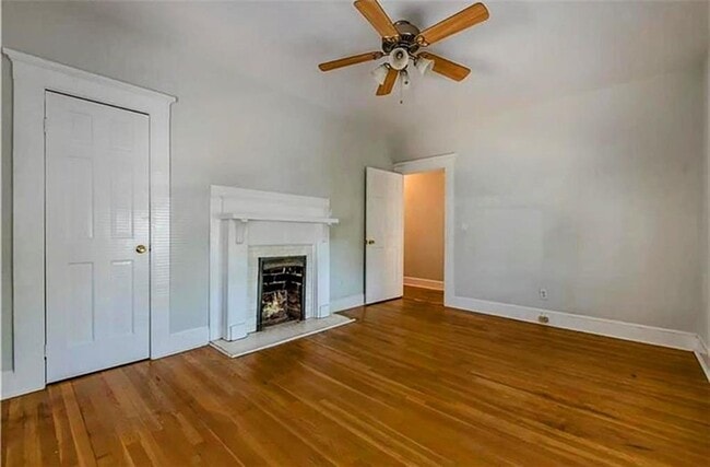 Foto del edificio - 1191 Mansfield Ave NE