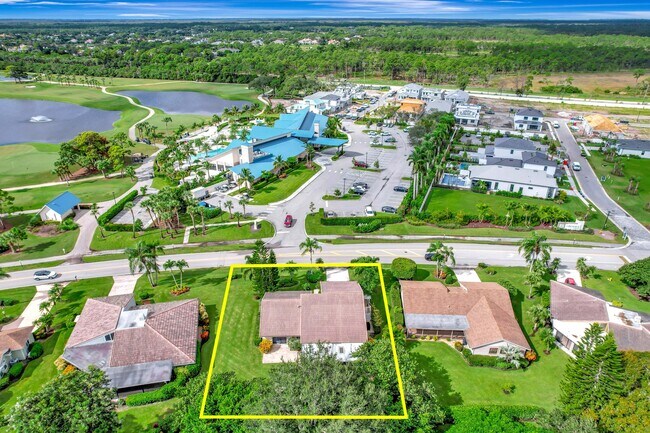 Building Photo - 13692 Cross Pointe Dr