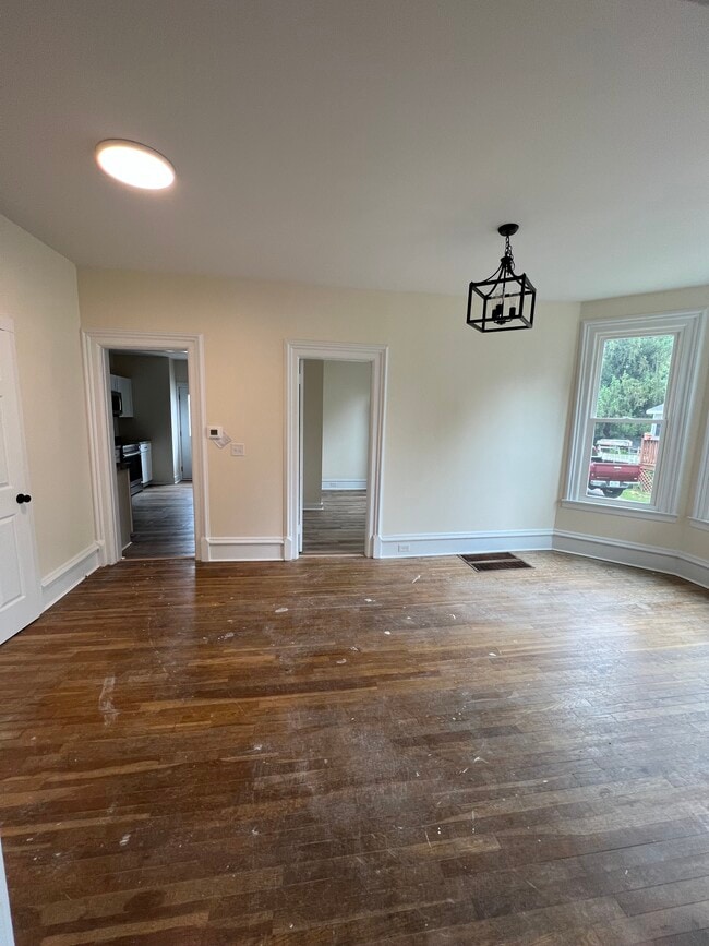 8987 Jackson St Unit B, Weedsport, NY 13166 Apartments in Weedsport