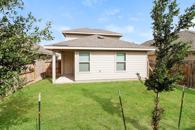 Building Photo - Green Lake Meadow - 10418 Clearwater Way, ...
