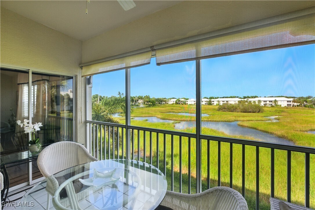 Foto principal - 1133 Sweetwater Ln