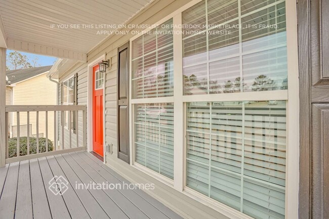 Building Photo - 149 Pin Oak Trail