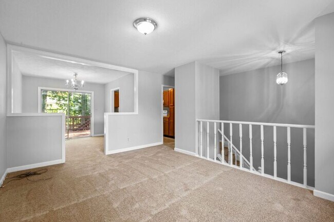 Foto del edificio - 10409 Daniels Ct