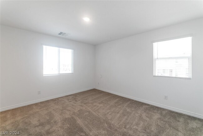 Building Photo - 10723 Burton Grove Ave