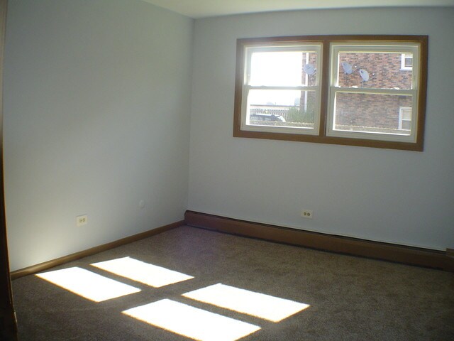 Building Photo - 8020 W 84th St