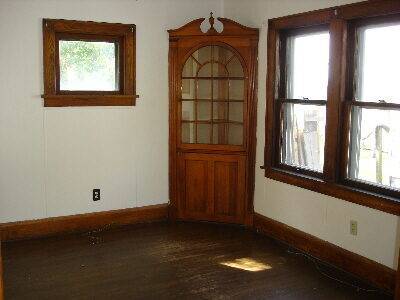 Foto del edificio - 541 Griffith Ave SW