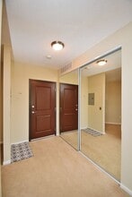 Building Photo - 649 Old Hwy 8