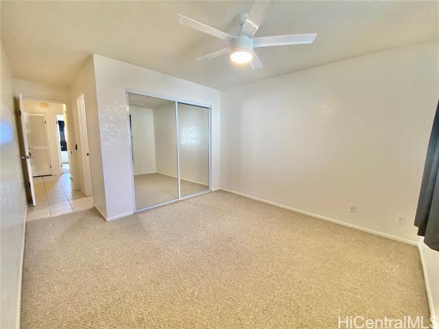 Building Photo - 1207 Ala Alii St