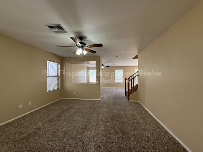 Foto del edificio - 8145 W Palo Verde Ave