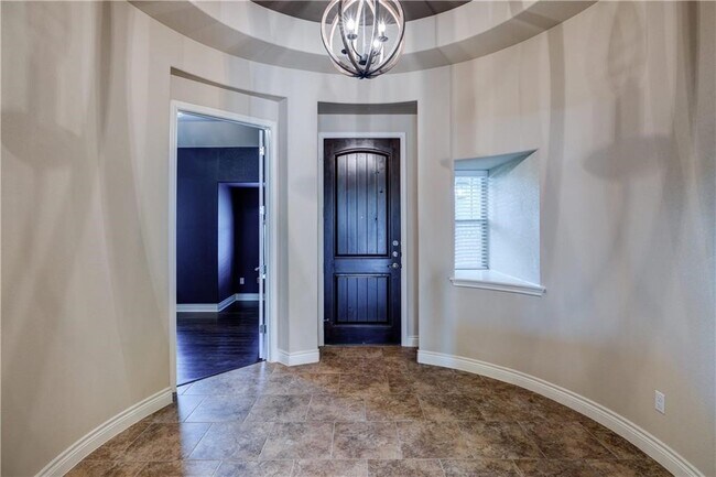 Foto del edificio - 19205 Bridie Path