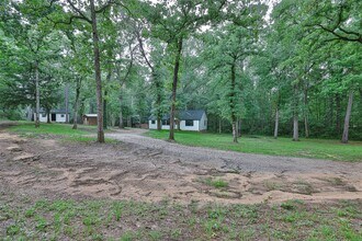 Building Photo - 12028 Cedar Ln