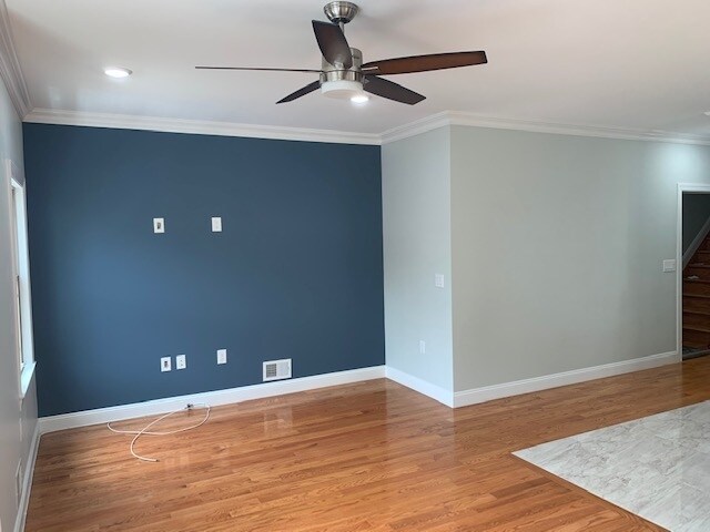 Foto del edificio - 138 Beacon Ave