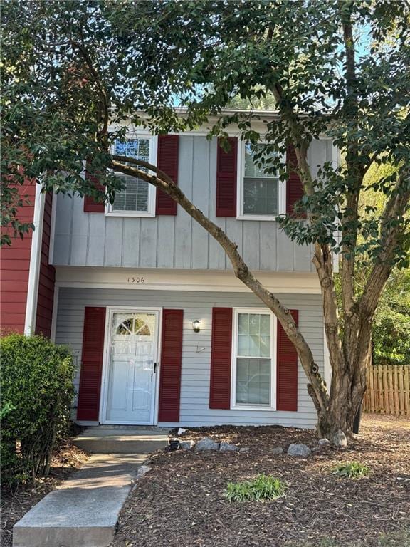 Building Photo - 1306 Wedgewood Ct
