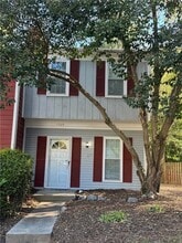 Building Photo - 1306 Wedgewood Ct