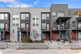 Foto principal - 4998 W Daybreak Pkwy