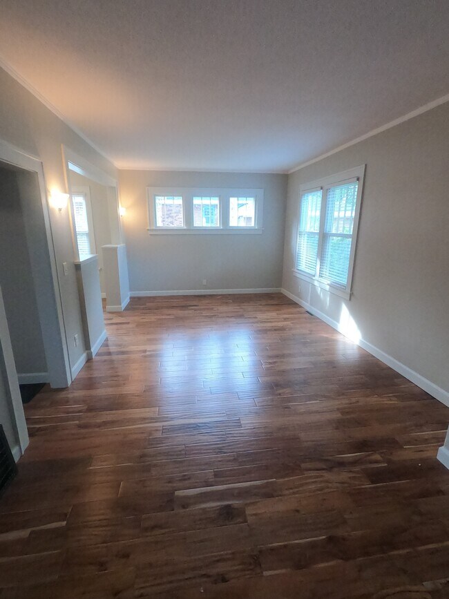 Foto del edificio - 209 E 19th St