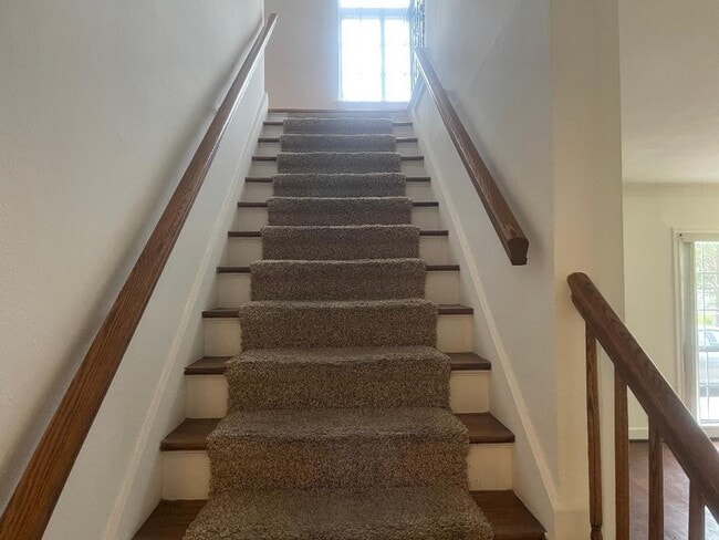 Foto del edificio - 2215 Dorrington St