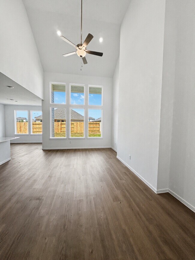 Foto del edificio - 3200 Coral Bluff Drive