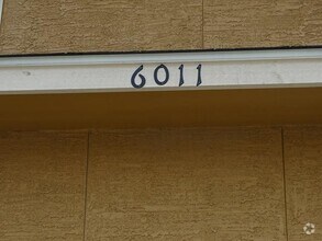 Building Photo - 6011 Jax Wy