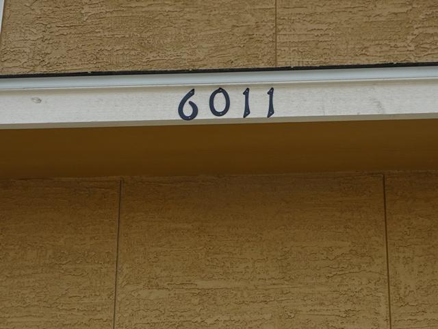 Primary Photo - 6011 Jax Wy