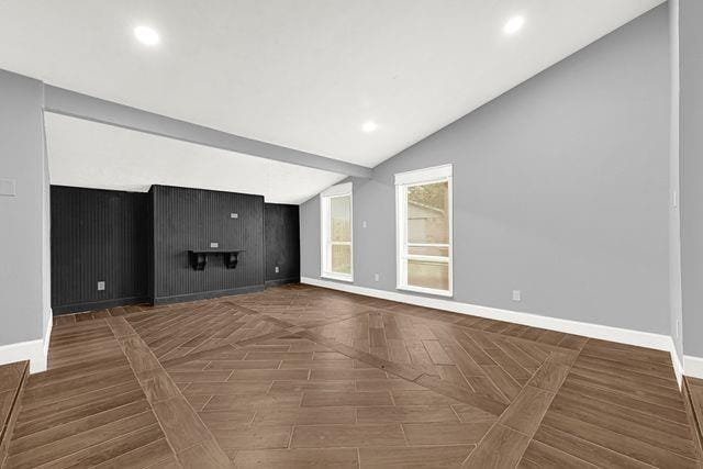 Building Photo - 18318 Cassina Ln
