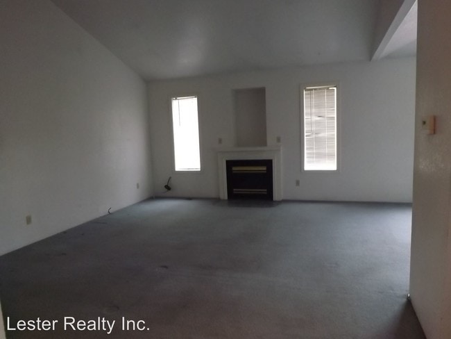 Building Photo - 3 br, 2 bath House - 2063 California