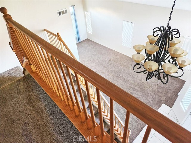 Foto del edificio - 19989 St Francis Dr