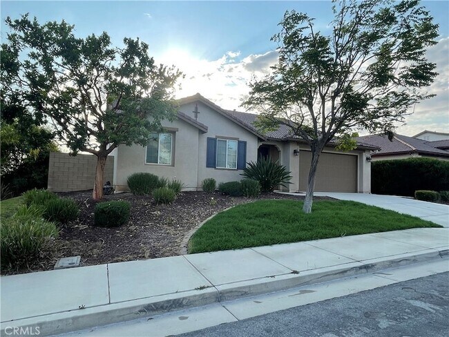Building Photo - 34791 Heritage Oaks Ct