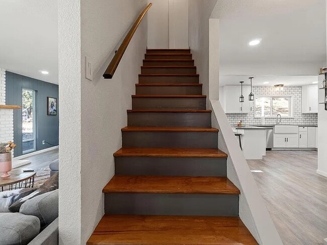 Foto del edificio - 43299 Ranger Cir Dr