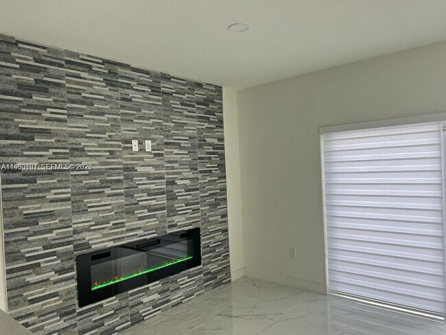 Foto del edificio - 1226 NW 3rd Ln