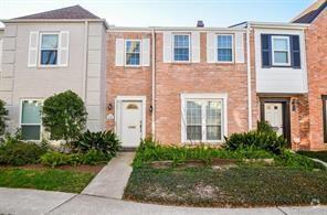 Building Photo - 14553 Misty Meadow Ln